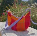 Sac Croissant Atelier 97