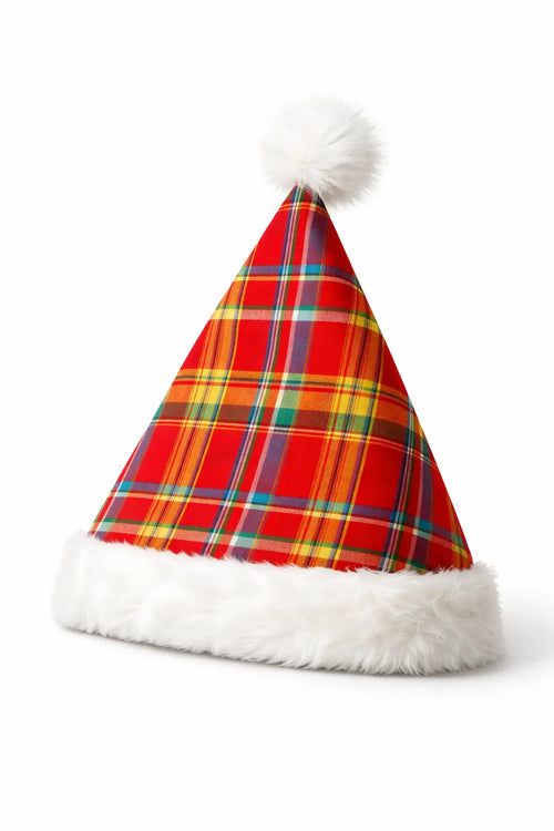 Bonnet Nwel Atelier 97