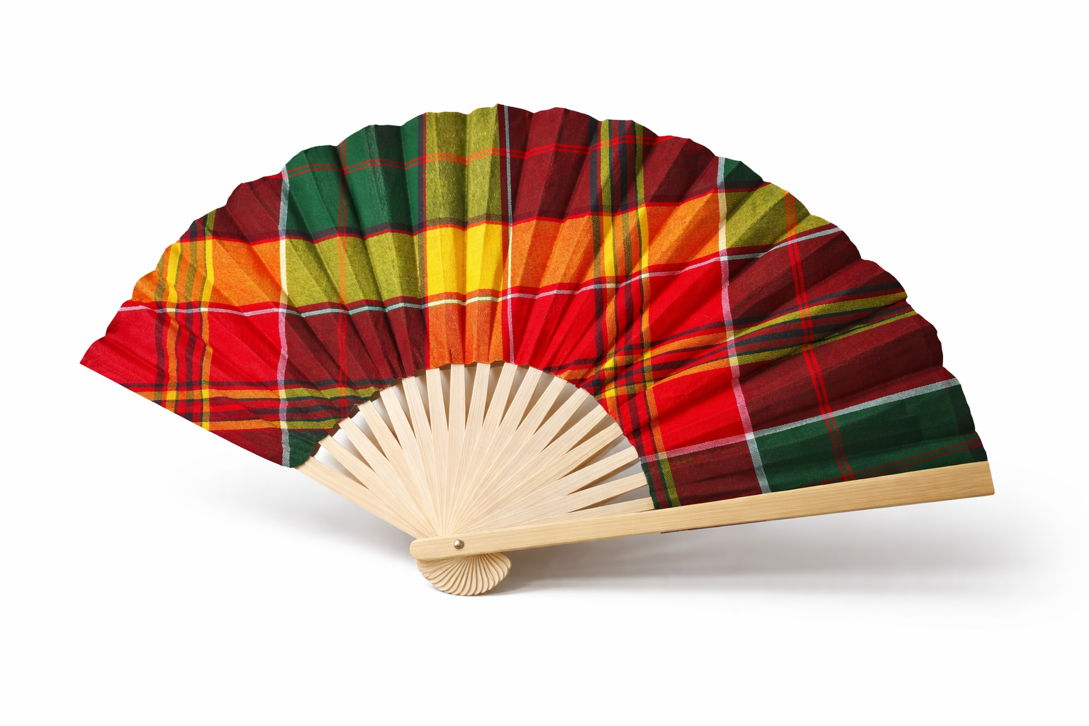 évantail Atelier 97