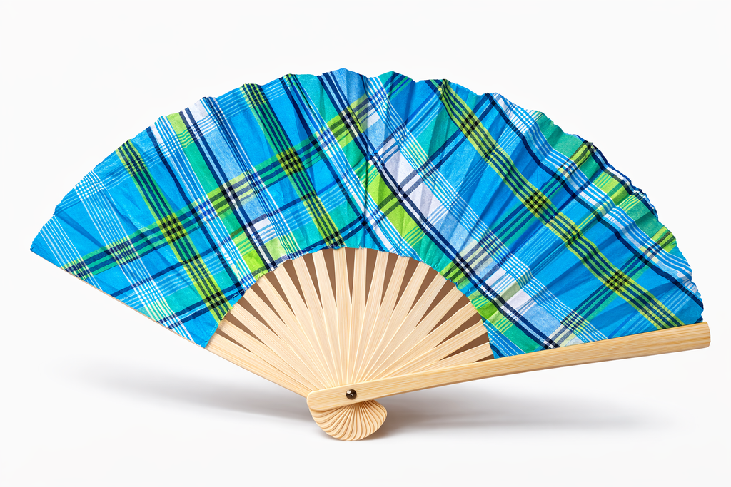 évantail Atelier 97