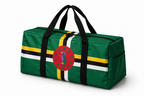 Précommande Sac de sport Drapeau Atelier 97