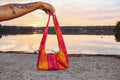 Sac Hobo Atelier 97