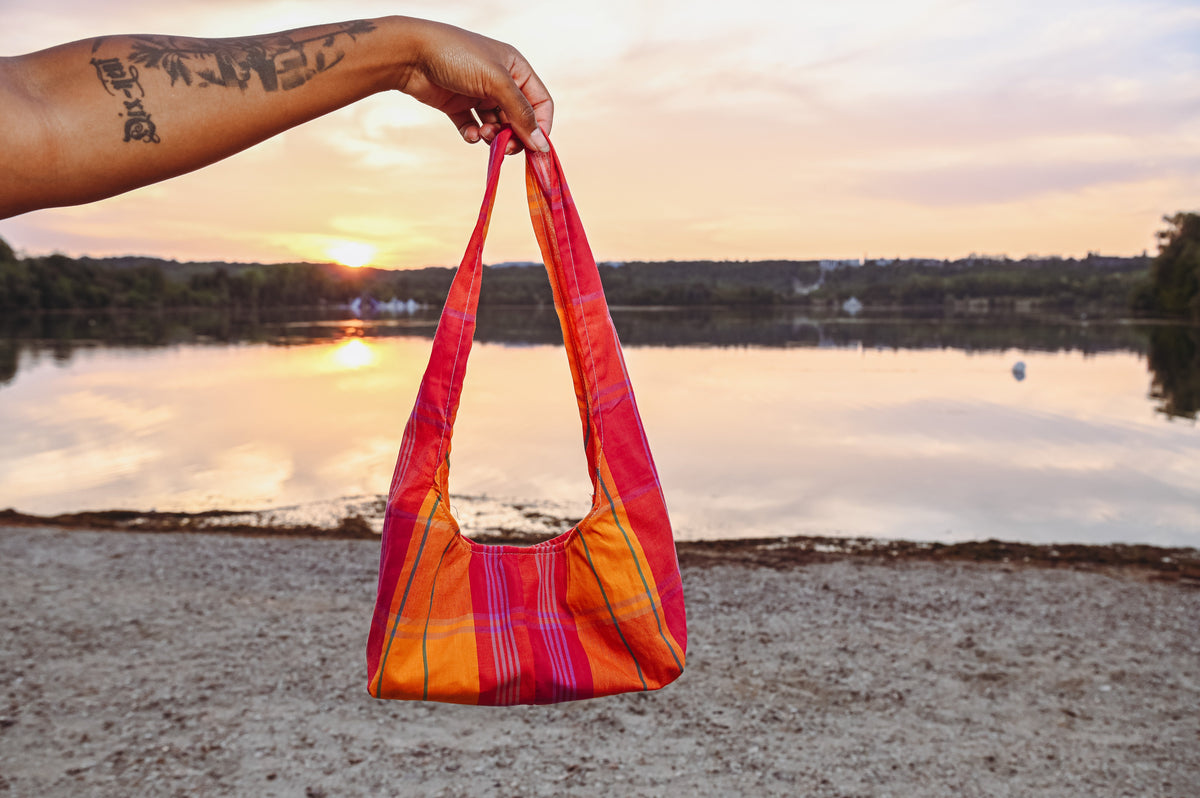 Sac Hobo Atelier 97