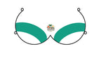 Wire bras Atelier 97
