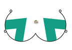 Wire bras Atelier 97