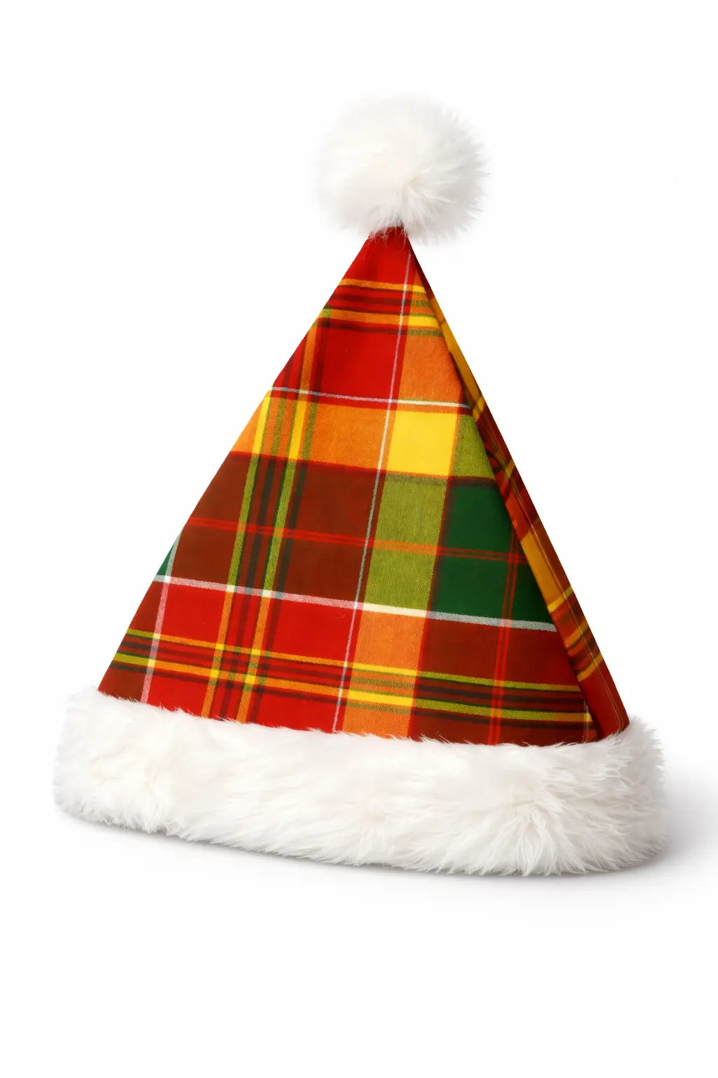 Bonnet Nwel Atelier 97