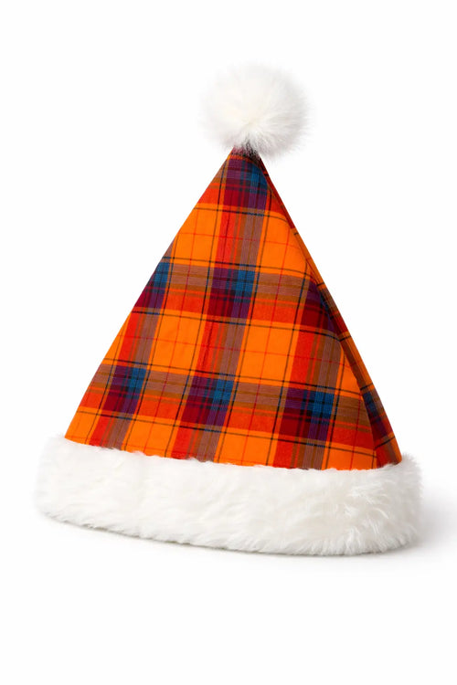 Bonnet Nwel Atelier 97