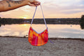 Sac Croissant Atelier 97