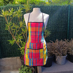 Tablier Fi Atelier 97