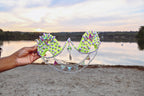 Wire bras Atelier 97