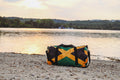 Sac de sport Jamaïque Atelier 97